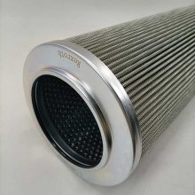 EPEо1.1401 G25-A00-0-V ԥ