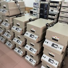 Tescom/̩ʿTC-5972DP TC-5972C TC-5922AP