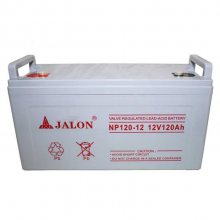 JALONǦNP200-12 12V200AHѹ