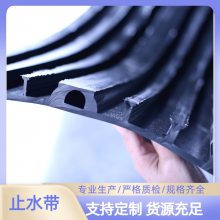 渭南DN1000市政管道堵塞气囊DN1500封堵气囊支持定制