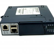 ģIC695CPE305Դ