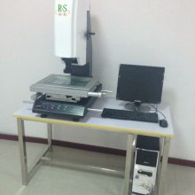 昆山市、吴江市，吴中区二次元上门培训安装送货影像仪厂家直销