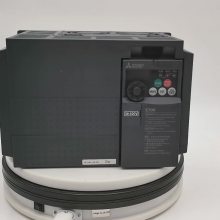 ԴóIC695CPE310 ģ