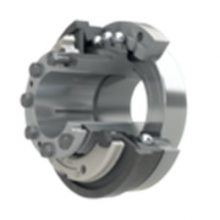 ¹mayrŤEAS?-compact?-R/RAϵ