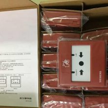 SIEMENSϵͳFC18-FC1820,FS1120,E3L020,E3G070