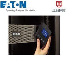 CASTLE 2KS 6G SANTAK UPSϵԴ2KVA/1600W ӵ72VDC