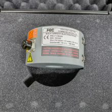 FCC 大电流注入探头 F-120-6A