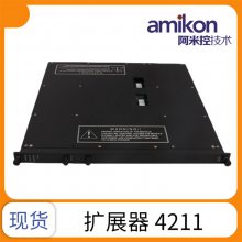 4211 ģԶչ TRICON ģ