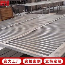 �¹���ʽ���Ͻ𴰻� �ֵ�����������װ�θ��������� �ɵ���ο�