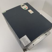 Դó2711P-T9W22D8S ģ