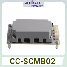 CC-GDIL21  IOTA 51306319-175 PKSϵͳ