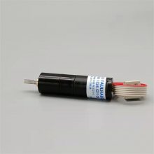 FAULHABER FAULHABER 2237SH