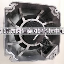 K3G280-RR04-H9 ⲿȴ ¹ebm EC