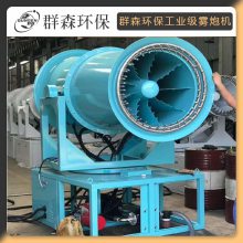 Զڻ 5.3kw ú Ⱥɭ ʽѡ