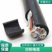ʢ PVC˫źŵ ȼ źȶ
