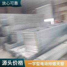 һݶ綯̲ɹͨ촰 Сɶ
