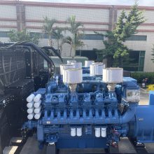 1500kwͷ 1500kwͷϵ绰