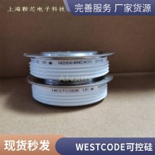 N195CH16 Ԫ WESTCODE װ׼ ſɿع