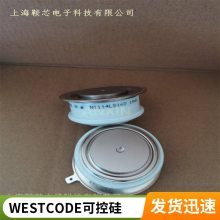 R216SH12 全新西码WESTCODE平板可控硅 晶闸管