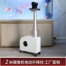 ʽ綯Ƹ ƶͶӰӶλ