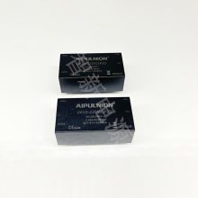  UA10-220S05P2D Դģ Ч