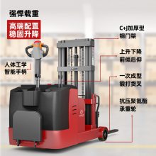 CPD1020-12׵綯Ѹ߳ ƽضѶ⳵