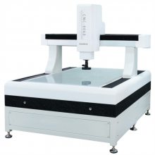 ˼ԶӰCNC-8060Ԫ