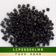 LCP ձסѻѧ E6006LMR עܼ ͸ ǿ ǿ 