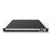 H3C IE4320S-26S IE4320S ϵйҵ