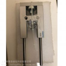 ¹FESTO/˹FENG-32-50-KF Ԫװ 34493