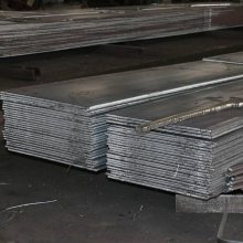 渭南热轧带钢 Q235 q345热轧带钢纵剪 冷轧带钢纵剪 收卷 压力容器用热轧带钢