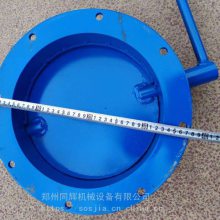 վˮ޳ֶDN300ֶ