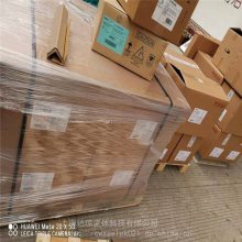 TYCO̩RC-1ʱUL/FM/CCC֤AV-1-300ʪʽ***