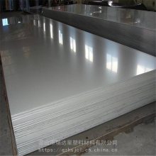 Ӧ人UPEUHMW-PE壡PE-1000