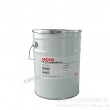 ۰ճLOCTITE pMUK 3469B CAN30KGEN/CH