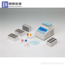 MiniBox͸ʽ/ԡ|ʵҸԡ|+5~100