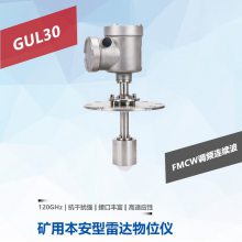 GUL70ñλ̵ź4-20mA304״λ