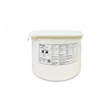 POLYFLONTM PTFE M-532大金DAIKIN 聚四氟乙烯悬浮树脂 耐高温ptfe