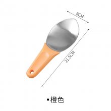 âˮ׿п鹤ţ͹жָģ