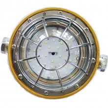 ú÷LED֧ܵDGC22/127L(A)
