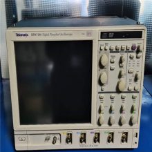 二手出售回收Tektronix DPO7104/泰克DPO7104C示波器DPO7054