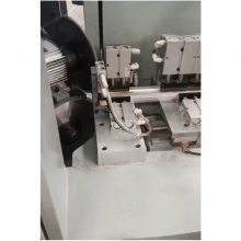 Vھ ˫Vھ 45Vھ ǱVھ豸
