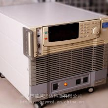 KIKUSUI PCR1000LAϵ˫ԵԴ ձˮֱԴά