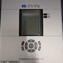 ̱RCS-9647C翹װ|PSC641UXװ