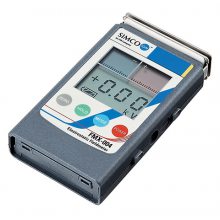 FMX-004 Яʽ糡 SIMCO-IONձ