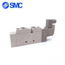 ձSMCŷSY3120-5LZD-M5 SYϵ 5ͨŷ ͵ ԭװֻ