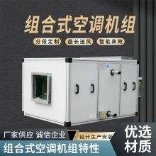ʽյ龻豸ȱ