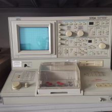 Agilent E4448APSAϵƵ׷3HzC50GHz