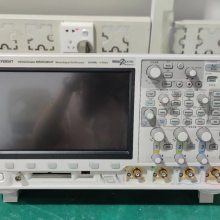 keysight MSOX3054A ʾ 500 MHz 4 + 16ͨ