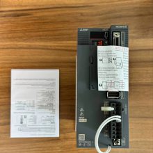 ŷ HF-KP43 HF-KP43B HF-KP73 750W HF-KP73B(ɲ)